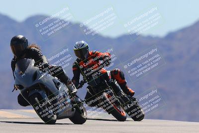 media/Mar-24-2025-Moto Forza (Mon) [[57ce5c5cff]]/2-Intermediate Group/Session 4 (Turn 9)/